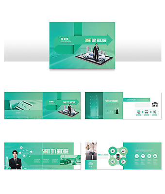 템플릿 손 남자 ZIP 리플렛 비즈니스 자동차 미래 사람 정장 빌딩 팜플렛 20대 성인 건물 신체부위 초록색 스마트폰 스마트기기 태블릿 걷기 한국인 비즈니스맨 스마트 성인남자만 인디자인 INDD 4차산업 미래산업 이미지템플릿 건축물 옷 산업 육상교통 컬러 컨셉 모션 동양인 청년 전자제품 핸드폰 직장인 남자만 성인만 파일형식