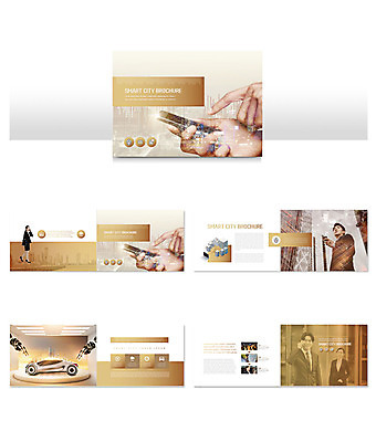 템플릿 손 여자 남자 ZIP 리플렛 비즈니스 자동차 미래 사람 정장 빌딩 팜플렛 20대 성인 건물 신체부위 스마트폰 스마트기기 갈색 걷기 한국인 금색 비즈니스맨 비즈니스우먼 스마트 성인만 인디자인 INDD 4차산업 미래산업 이미지템플릿 건축물 옷 산업 육상교통 컬러 컨셉 모션 동양인 청년 전자제품 핸드폰 직장인 파일형식