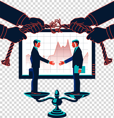 편집 편집이미지 손 남자 밧줄 비즈니스 그래프 악수 저울 협상 가면 누끼 사람 여러명 두명 신체부위 모니터 경쟁 거래 비즈니스맨 취업준비생 줄다리기 양팔저울 PNG 성인남자만 편집소스 줄 다수 컨셉 놀이 손짓 컴퓨터 구직 직장인 남자만 성인만 파일형식