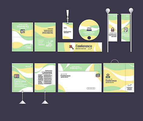 템플릿 배너템플릿 교육 한글 사람없음 책 연두색 세트 쇼핑백 노란색 현수막 전단 엽서 초대장 패키지 사원증 박람회 손부채 기업홍보 소봉투 행사세트 행사템플릿 AI파일 문자 배너 컬러 가방 비즈니스 편지봉투 카드_감사 초록색 편지 홍보물 파일형식 벡터