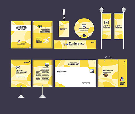 템플릿 배너템플릿 교육 한글 사람없음 책 세트 쇼핑백 노란색 현수막 전단 엽서 초대장 패키지 사원증 문자메시지 박람회 손부채 기업홍보 소봉투 행사세트 행사템플릿 AI파일 문자 배너 컬러 가방 비즈니스 편지봉투 카드_감사 메시지 편지 홍보물 파일형식 벡터