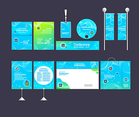 템플릿 배너템플릿 교육 자 사람없음 책 파란색 세트 쇼핑백 자명종 현수막 팔레트 전단 엽서 초대장 교육용품 패키지 사원증 박람회 손부채 기업홍보 소봉투 행사세트 행사템플릿 AI파일 배너 시계 컬러 가방 비즈니스 문구용품 편지봉투 카드_감사 알람 편지 오브젝트 홍보물 파일형식 벡터