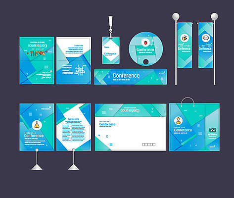 템플릿 배너템플릿 교육 딸기 사람없음 파란색 세트 쇼핑백 유치원 종 현수막 전단 엽서 초대장 패키지 식판 사원증 박람회 손부채 기업홍보 소봉투 행사세트 행사템플릿 AI파일 배너 컬러 가방 과일 비즈니스 편지봉투 카드_감사 편지 홍보물 파일형식 벡터