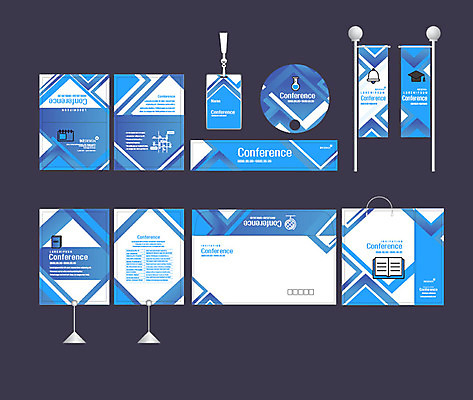템플릿 배너템플릿 교육 학사모 졸업 사람없음 책 파란색 세트 쇼핑백 지구본 종 현수막 전단 엽서 초대장 패키지 사원증 박람회 손부채 기업홍보 소봉투 행사세트 행사템플릿 AI파일 모자_잡화 배너 컬러 가방 비즈니스 편지봉투 카드_감사 편지 홍보물 파일형식 벡터