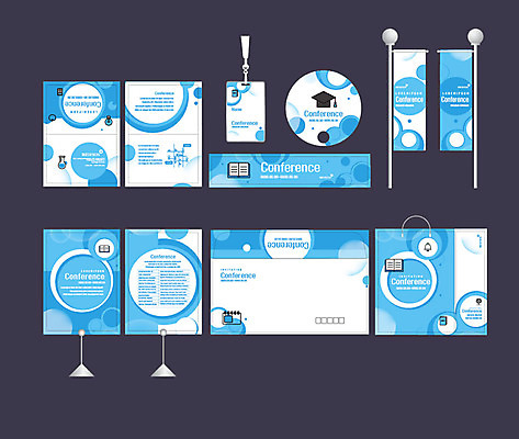 템플릿 배너템플릿 교육 학사모 사람없음 파란색 세트 쇼핑백 현수막 원형 전단 엽서 초대장 패키지 사원증 박람회 손부채 기업홍보 소봉투 행사세트 행사템플릿 AI파일 도형 모자_잡화 배너 컬러 가방 비즈니스 졸업 편지봉투 카드_감사 편지 홍보물 파일형식 벡터