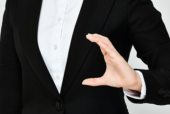 포토 JPG 스튜디오촬영 모션 실내 누끼 손짓 상반신 20대 앞모습 흰배경 국내포토 뷰포인트 백그라운드 청년 내부 흰색 파일형식