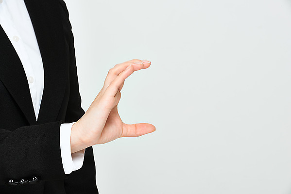 포토 JPG 스튜디오촬영 모션 실내 누끼 손짓 상반신 20대 앞모습 흰배경 국내포토 뷰포인트 백그라운드 청년 내부 흰색 파일형식