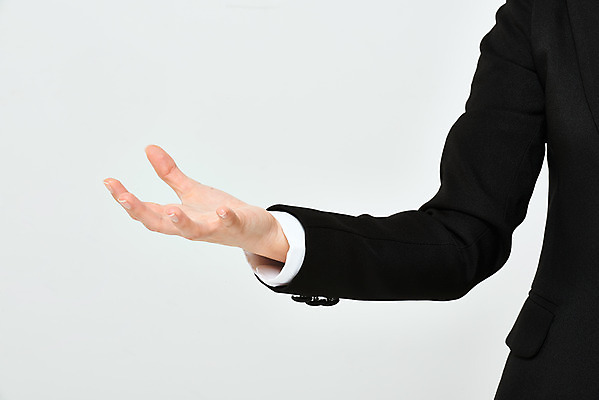 포토 JPG 스튜디오촬영 모션 실내 누끼 손짓 상반신 20대 앞모습 흰배경 국내포토 뷰포인트 백그라운드 청년 내부 흰색 파일형식