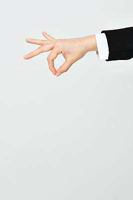 포토 JPG 스튜디오촬영 손 모션 한손 실내 누끼 손짓 20대 신체부위 잡기 흰배경 국내포토 백그라운드 사람 청년 내부 흰색 파일형식