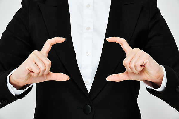 포토 JPG 스튜디오촬영 모션 실내 누끼 손짓 상반신 20대 앞모습 흰배경 국내포토 뷰포인트 백그라운드 청년 내부 흰색 파일형식