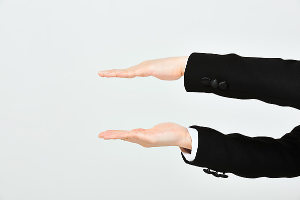 포토 JPG 스튜디오촬영 손 모션 실내 누끼 손짓 20대 신체부위 양손 흰배경 국내포토 백그라운드 사람 청년 내부 흰색 파일형식