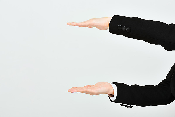 포토 JPG 스튜디오촬영 손 모션 실내 누끼 손짓 20대 신체부위 양손 흰배경 국내포토 백그라운드 사람 청년 내부 흰색 파일형식