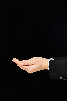 포토 JPG 스튜디오촬영 손 모션 검은배경 실내 누끼 손짓 20대 신체부위 양손 국내포토 백그라운드 사람 청년 내부 검은색 파일형식