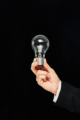 포토 JPG 스튜디오촬영 손 모션 검은배경 아이디어 한손 실내 들기 누끼 손짓 20대 신체부위 국내포토 백그라운드 컨셉 사람 청년 내부 검은색 파일형식