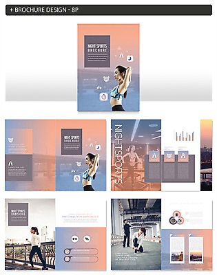 템플릿 여자 남자 ZIP 하늘색 그래프 건강 사람 빌딩 팜플렛 여러명 20대 성인 건물 운동복 달리기 운동 유행 스트레칭 한국인 한강 열정 한강대교 성인만 인디자인 INDD 나포츠족 코랄 이미지템플릿 라이프스타일 건축물 옷 감정 컬러 다수 모션 서울 동양인 청년 파란색 다리_건축물 랜드마크 합성어 파일형식