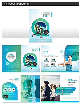 나무 템플릿 공원 여자 남자 ZIP 운동화 건강 사람 빌딩 팜플렛 여러명 20대 성인 건물 초록색 파란색 운동복 운동 유행 스트레칭 한국인 한강 열정 성인만 인디자인 INDD 나포츠족 이미지템플릿 식물 라이프스타일 건축물 옷 공공시설 감정 컬러 다수 신발 서울 동양인 청년 랜드마크 합성어 파일형식