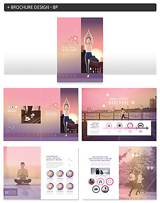 나무 템플릿 여자 ZIP 분홍색 요가 건강 사람 빌딩 팜플렛 여러명 20대 성인 건물 운동복 달리기 운동 유행 노을 보라색 스트레칭 한국인 한강 열정 성인여자만 인디자인 INDD 나포츠족 이미지템플릿 자연요소 식물 라이프스타일 건축물 웰빙 옷 감정 컬러 다수 모션 서울 동양인 청년 랜드마크 합성어 여자만 성인만 파일형식