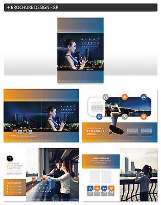 템플릿 여자 남자 ZIP 난간 건강 사람 팜플렛 여러명 20대 성인 운동복 운동 유행 주황색 스트레칭 한국인 남색 한강 열정 성인만 인디자인 INDD 나포츠족 이미지템플릿 라이프스타일 옷 감정 컬러 다수 서울 동양인 청년 랜드마크 합성어 파일형식