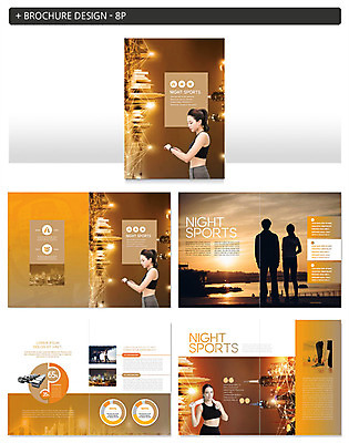 템플릿 여자 남자 ZIP 건강 사람 빌딩 팜플렛 여러명 20대 성인 건물 빛 운동복 운동 유행 노을 주황색 한국인 손목시계 한강 열정 성인만 인디자인 INDD 나포츠족 이미지템플릿 자연요소 라이프스타일 건축물 옷 감정 시계 컬러 다수 장신구 서울 동양인 청년 랜드마크 합성어 파일형식