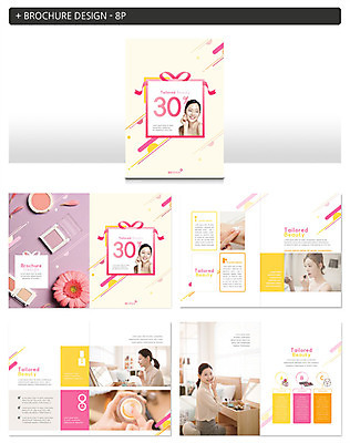 템플릿 여자 꽃잎 꽃 ZIP 분홍색 창문 팜플렛 여러명 20대 성인 선물상자 화장 뷰티 세일 화장품 한국인 침대 즐거움 화장대 맞춤 성인여자만 인디자인 INDD 이미지템플릿 식물 감정 컬러 가구 다수 선물 사람 동양인 청년 상자 여자만 성인만 파일형식