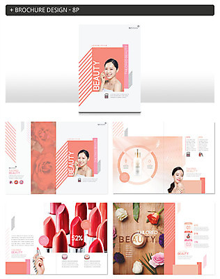 템플릿 손 여자 꽃잎 꽃 ZIP 팜플렛 20대 성인 신체부위 세명 뷰티 세일 화장품 한국인 립스틱 즐거움 맞춤 성인여자만 인디자인 INDD 코랄 이미지템플릿 식물 감정 컬러 사람 동양인 청년 여자만 성인만 파일형식