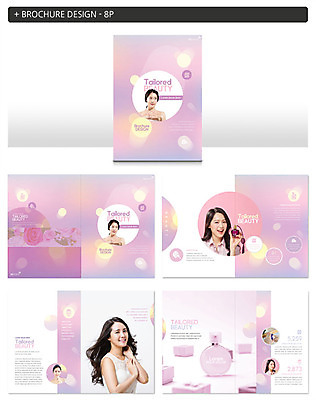 템플릿 여자 꽃잎 꽃 ZIP 팜플렛 여러명 20대 성인 선물상자 뷰티 세일 화장품 한국인 향수 즐거움 연보라색 맞춤 성인여자만 인디자인 INDD 이미지템플릿 식물 감정 다수 선물 사람 동양인 청년 상자 보라색 여자만 성인만 파일형식
