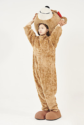 포토 JPG 스튜디오촬영 전신 여학생 여자 대학생 대학생라이프 실내 한명 서기 들기 누끼 20대 청년 성인 옆모습 청춘 곰인형 한국인 쓰는 흰배경 열정 여대생 아르바이트 동물탈 인형탈 힘듦 성인여자한명만 최저임금 비정규직 국내포토 1 학생 라이프스타일 감정 인형 뷰포인트 백그라운드 컨셉 비즈니스 모션 사람 동양인 내부 경제 흰색 탈 여자한명만 성인여자만 파일형식