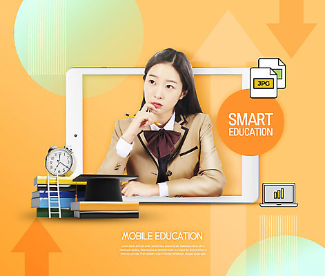 PSD 편집이미지 여자 교육 교복 시계 학사모 청소년 한명 상반신 10대 책 태블릿 주황색 한국인 스마트 청소년교육 에듀 에듀케이션 십대여자한명만 카피스페이스 스쿨팩 이미지편집 모자_잡화 1 옷 컬러 컨셉 졸업 사람 동양인 전자제품 스마트기기 공백 여자한명만 십대여자만 파일형식