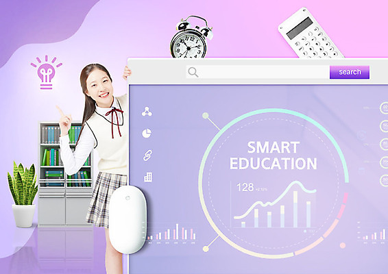 PSD 편집이미지 여자 교육 교복 분홍색 청소년 그래프 한명 상반신 10대 컴퓨터 한국인 계산기 자명종 마우스 스마트 청소년교육 에듀 에듀케이션 십대여자한명만 카피스페이스 스쿨팩 이미지편집 1 옷 시계 컬러 컨셉 문구용품 사람 동양인 전자제품 컴퓨터용품 공백 장비 알람 여자한명만 십대여자만 파일형식