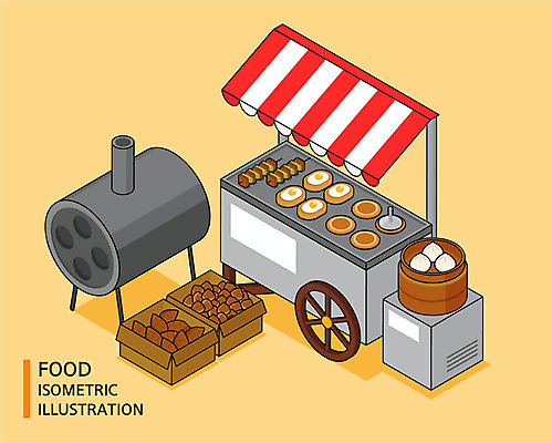 음식 일러스트 사람없음 컬러풀 꼬치 겨울음식 만두 겨울간식 군고구마 찜기 아이소메트릭 군밤 계란빵 군고구마통 길거리음식 호떡 제철음식 국내일러스트 AI파일 빵 컬러 겨울 주방용품 디저트 밤_견과류 굽기 구이 제철 파일형식 벡터