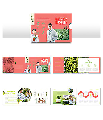 서양인 외국인 템플릿 웰빙 여자 남자 ZIP 리플렛 분홍색 동양인 팜플렛 여러명 20대 성인 환경 친환경 건강식품 성인만 인디자인 INDD 슈퍼푸드 이미지템플릿 음식 컬러 다수 건강 사람 인종 청년 파일형식
