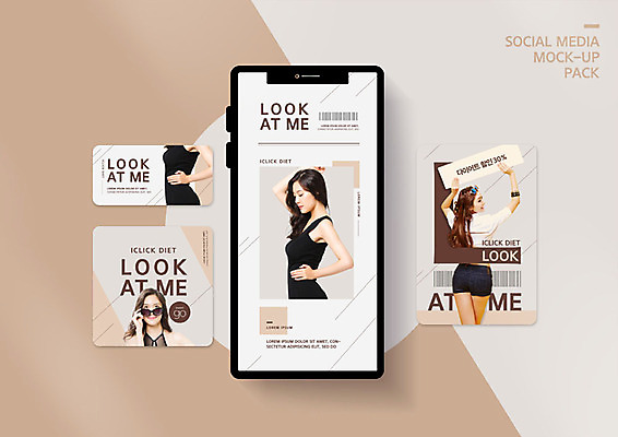 PSD 템플릿 배너템플릿 여자 ZIP 웹템플릿 다이어트 디자인시안 모바일 새해 건강 여러명 20대 성인 스마트폰 세트 운동 뷰티 갈색 한국인 결심 모바일템플릿 모바일웹 소셜네트워크 소셜미디어 웹배너 성인여자만 모바일앱 SNS배너 모바일페이지 이미지템플릿 배너 컬러 다수 컨셉 사람 동양인 청년 핸드폰 스마트기기 페이지 여자만 성인만 파일형식