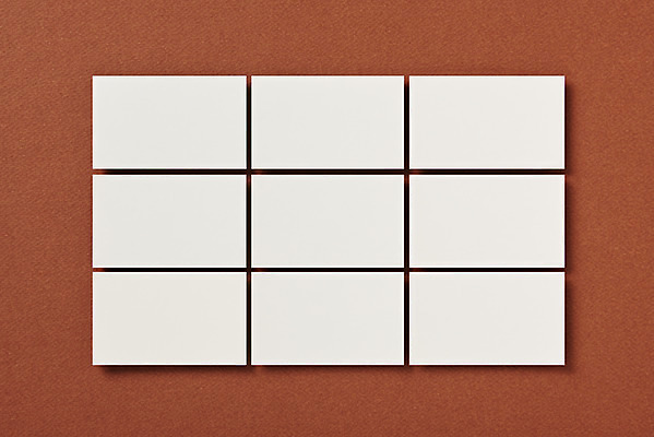 포토 JPG 스튜디오촬영 명함 재질 프레임 실내 사람없음 하이앵글 사무용품 여러개 공백 오브젝트 일렬 디자인소스 목업 플랫레이 카피스페이스 편집소스 갈색배경 국내포토 뷰포인트 다수 백그라운드 문구용품 내부 갈색 플랫 파일형식