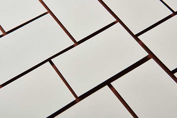 포토 JPG 스튜디오촬영 명함 재질 프레임 실내 근접촬영 사람없음 하이앵글 사무용품 여러개 공백 오브젝트 디자인소스 목업 플랫레이 카피스페이스 편집소스 국내포토 뷰포인트 다수 문구용품 내부 플랫 파일형식