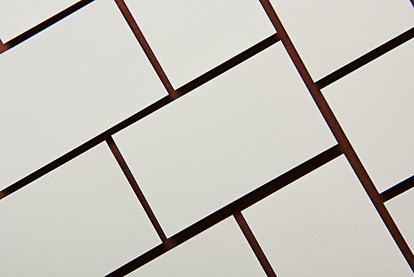 포토 JPG 스튜디오촬영 명함 재질 프레임 실내 근접촬영 사람없음 하이앵글 사무용품 여러개 공백 오브젝트 디자인소스 목업 플랫레이 카피스페이스 편집소스 국내포토 뷰포인트 다수 문구용품 내부 플랫 파일형식