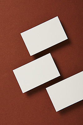 포토 JPG 스튜디오촬영 명함 재질 프레임 실내 사람없음 하이앵글 사무용품 공백 세개 오브젝트 디자인소스 목업 플랫레이 카피스페이스 편집소스 갈색배경 국내포토 뷰포인트 백그라운드 문구용품 3 내부 갈색 플랫 파일형식