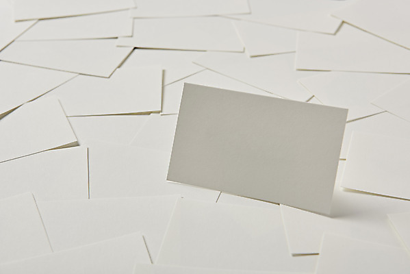 포토 JPG 스튜디오촬영 백그라운드 명함 재질 프레임 실내 사람없음 사무용품 여러개 공백 흰색 오브젝트 흰배경 디자인소스 목업 카피스페이스 편집소스 국내포토 컬러 다수 문구용품 내부 파일형식