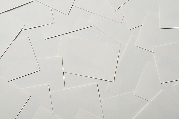 포토 JPG 스튜디오촬영 백그라운드 명함 재질 프레임 실내 사람없음 하이앵글 사무용품 여러개 공백 흰색 오브젝트 흰배경 디자인소스 목업 플랫레이 카피스페이스 편집소스 국내포토 뷰포인트 컬러 다수 문구용품 내부 플랫 파일형식