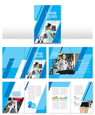 템플릿 여자 ZIP 리플렛 다이어트 사람 팜플렛 여러명 20대 성인 파란색 달리기 운동 헬스 헬스장 한국인 도전 런닝머신 성인여자만 인디자인 INDD 이미지템플릿 컬러 다수 모션 건강 동양인 청년 운동기구 여자만 성인만 파일형식