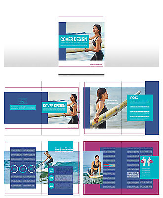 템플릿 여자 ZIP 리플렛 파도 바다 사람 팜플렛 여러명 20대 성인 취미 파란색 운동 한국인 서핑 열정 성인여자만 인디자인 INDD 이미지템플릿 감정 컬러 다수 건강 동양인 청년 수상스포츠 여자만 성인만 파일형식