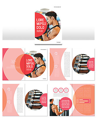 템플릿 남자 ZIP 리플렛 다이어트 근육 건강 관리 사람 팜플렛 여러명 20대 성인 운동 헬스 주황색 헬스장 한국인 열정 성인남자만 인디자인 INDD 이미지템플릿 감정 컬러 다수 동양인 청년 남자만 성인만 파일형식