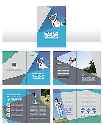 템플릿 남자 ZIP 리플렛 골프 골프장 사람 팜플렛 잔디 여러명 20대 성인 취미 초록색 운동 한국인 즐거움 성인남자만 인디자인 INDD 이미지템플릿 식물 감정 컬러 다수 스포츠시설 건강 동양인 청년 구기 남자만 성인만 파일형식