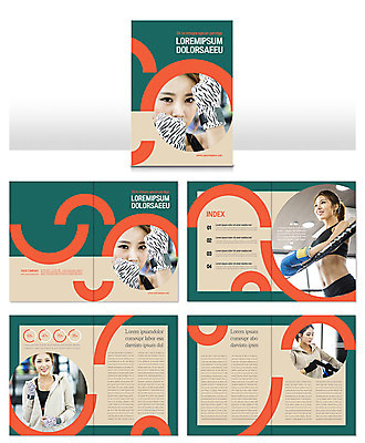 템플릿 여자 ZIP 리플렛 다이어트 건강 사람 팜플렛 여러명 20대 성인 취미 초록색 운동 건강관리 권투 한국인 권투글러브 열정 성인여자만 인디자인 INDD 이미지템플릿 감정 컬러 다수 관리 동양인 청년 격투기 글러브 여자만 성인만 파일형식