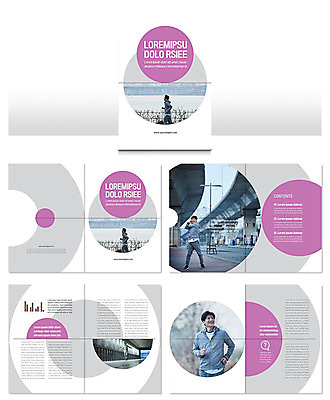 템플릿 남자 ZIP 리플렛 분홍색 40대 중년 건강 사람 팜플렛 여러명 달리기 조깅 운동 한국인 원형 한강 열정 중년남자만 인디자인 INDD 이미지템플릿 도형 감정 컬러 다수 모션 서울 동양인 성인 랜드마크 남자만 중년만 파일형식