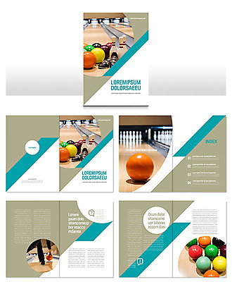 템플릿 ZIP 리플렛 건강 한명 사람 팜플렛 취미 신체부위 초록색 운동 다리 볼링핀 볼링 즐거움 볼링공 팔 볼링장 인디자인 INDD 이미지템플릿 1 감정 컬러 공 구기 볼링용품 파일형식