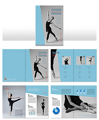 템플릿 여자 ZIP 문화 리플렛 하늘색 사람 팜플렛 여러명 20대 성인 댄서 한국인 춤 우아함 발레 발레리나 성인여자만 인디자인 INDD 이미지템플릿 직업 다수 컨셉 문화예술 동양인 청년 파란색 여자만 성인만 파일형식