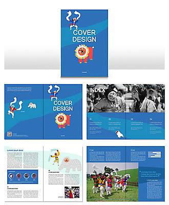 템플릿 전통 여자 남자 ZIP 리플렛 40대 사람 팜플렛 여러명 20대 파란색 한국인 춤 탈춤 탈 힘찬 인디자인 INDD 이미지템플릿 컬러 중년 다수 컨셉 문화예술 가면 동양인 청년 전통공연 전통무용 파일형식