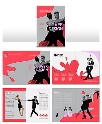 서양인 외국인 템플릿 커플 여자 남자 ZIP 리플렛 분홍색 사람 팜플렛 여러명 20대 성인 댄서 춤 열정 살사댄스 재즈댄스 성인만 인디자인 INDD 이미지템플릿 직업 감정 컬러 다수 관계 문화예술 인종 청년 파일형식