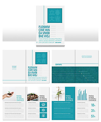 식물 템플릿 손 계절 ZIP 리플렛 날씨 들기 팜플렛 사람없음 신체부위 파란색 새싹 흙 봄 절기 입춘 인디자인 INDD 이미지템플릿 컬러 모션 사람 파일형식