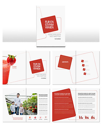 템플릿 딸 ZIP 아들 어린이 리플렛 가족 딸기 사람 소녀 소년 팜플렛 성인 빨간색 세명 30대 봄 한국인 자녀 체험 아빠 절기 즐거움 농장체험 딸기주스 인디자인 INDD 이미지템플릿 계절 여자 남자 감정 컬러 컨셉 과일 관계 동양인 장년 농장 체험학습 과일주스 파일형식